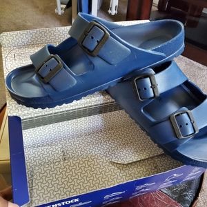 Birkenstock